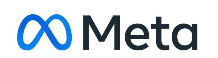 Placement Partner