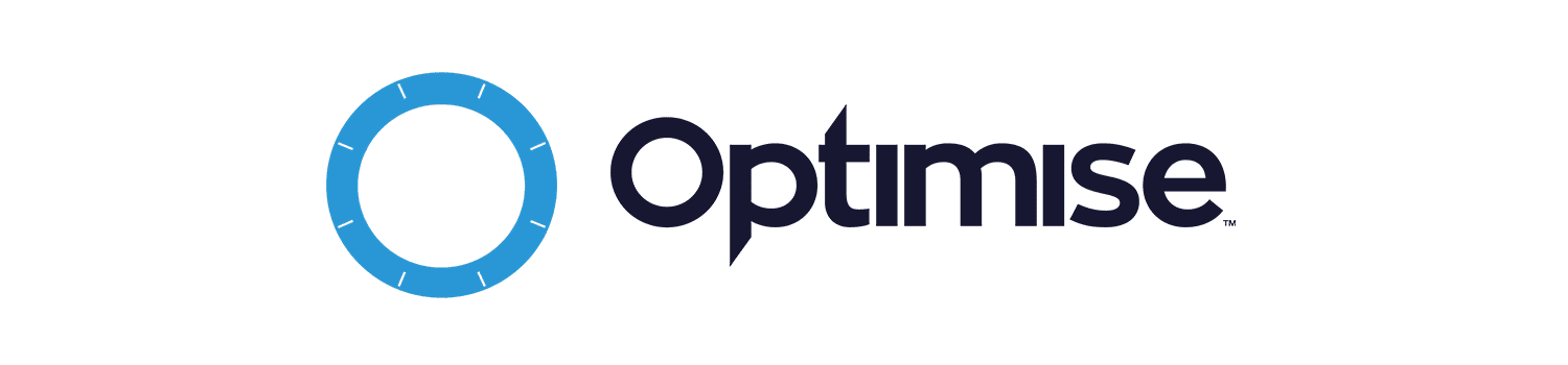 Placement Partner