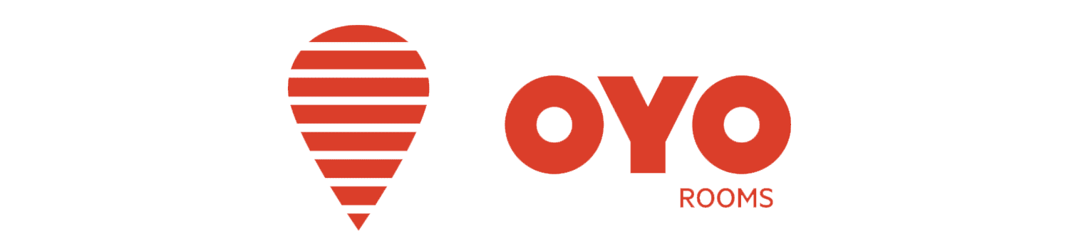 Placement Partner
