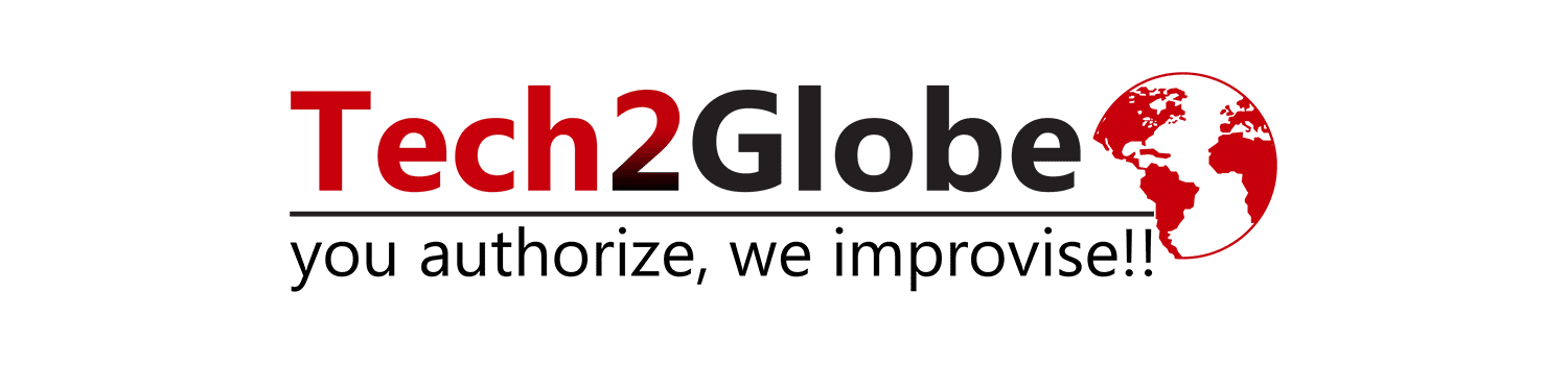 Placement Partner